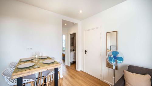 CHICHEN ITZA - Self Checkin Automatique - Netflix - 15 min Giverny - Foto 5