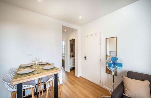 CHICHEN ITZA - Self Checkin Automatique - Netflix - 15 min Giverny - Foto 5