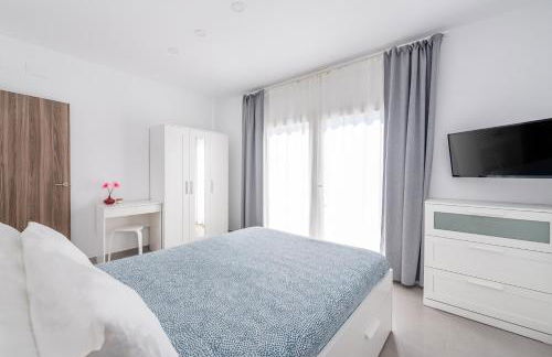 Vilamercat - Foto 19