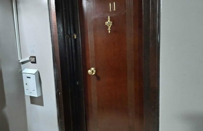 Marrakech Apartments - Foto 54