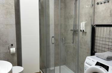 Apartament Rzemieślnicza Premium z garażem podziemnym - Foto 15