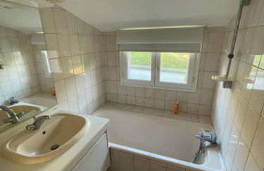 Maison de pêcheur vue mer exceptionnelle - Foto 22