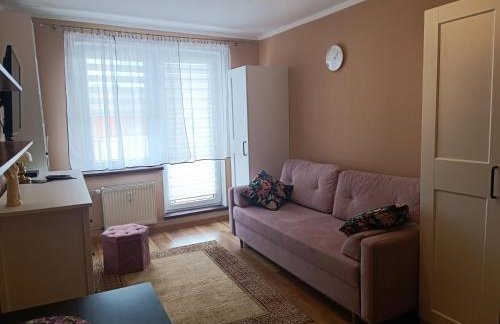 PRZYTULNE MIESZKANIE - Foto 1