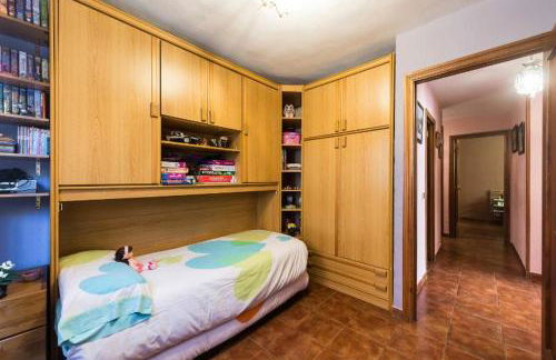 Vivienda Familiar con Jardin junto a Ifema - Foto 21