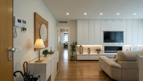 GUNI SUITES JARDINEs - Foto 3