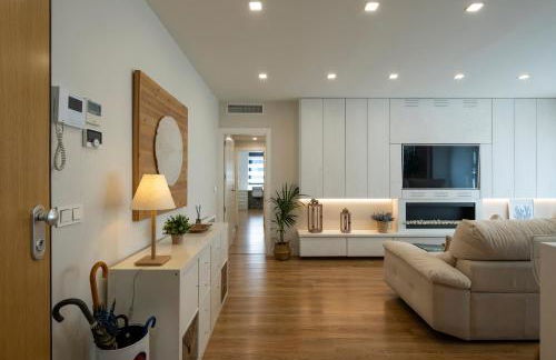 GUNI SUITES JARDINEs - Foto 3