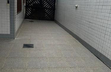 Casa em Itanhaém - Foto 14