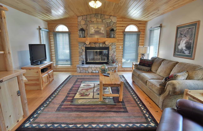 Sunset Shores Retreat - Foto 19