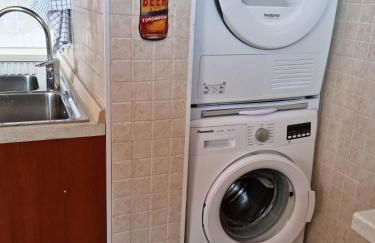 Pascasio Suite - charming stays at the doors of Udine - Foto 12