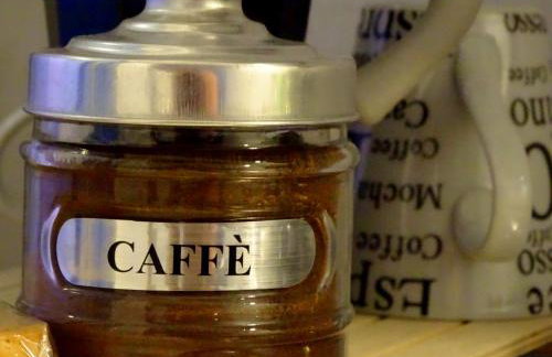 Crêuza da me - Foto 17