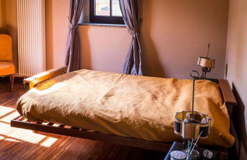 Agriturismo Dacapo - Foto 7