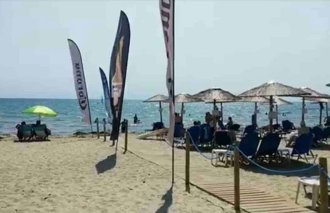 Zeusplace Spacious Apartment Private Parking - Foto 23