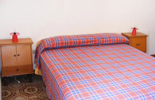 Villa Guardiola - Foto 23