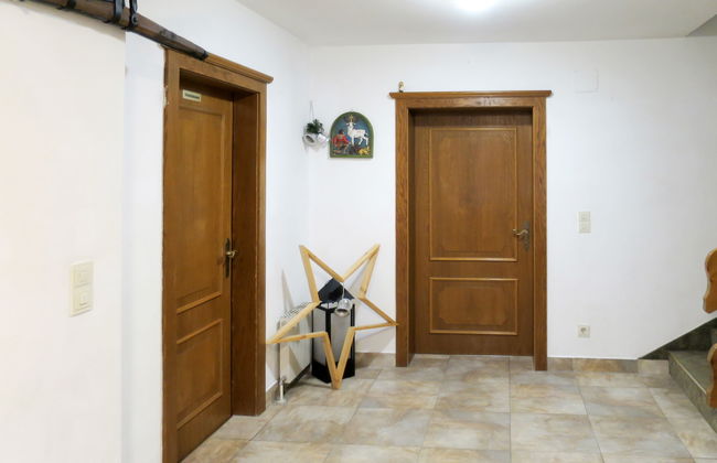 Eberharter - Foto 34