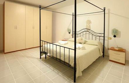 Casa Elisa - Foto 14