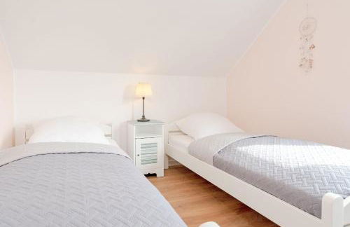 Schwedenhaus Engström - Foto 27