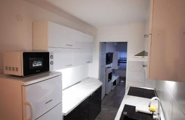 Ema Studio Apartman - Foto 25