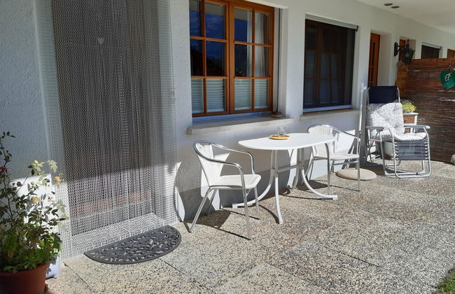 Stöckli Studio - Foto 9