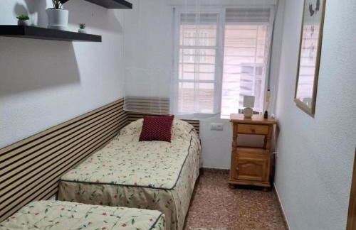 Rosa Apartman - Foto 23