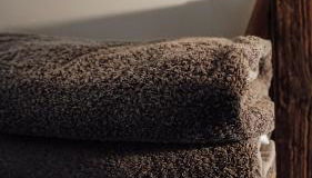 APARTMENTS mit PRIVAT SPA - Haus LuKa - Foto 4