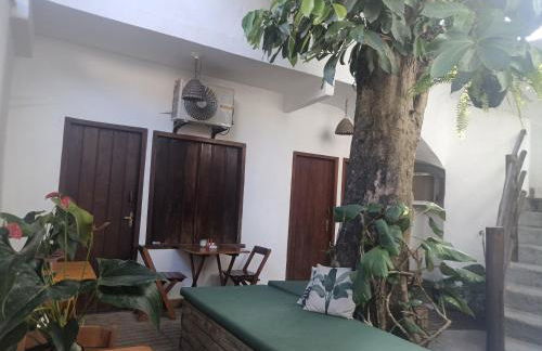 Pousada Jambo - Foto 7