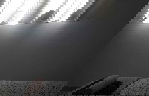 Wish Suite Alameda Bulevar - Foto 3