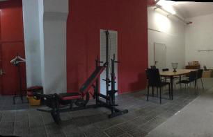 Dresden Lofts - Foto 34