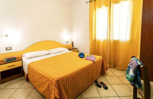 Residenza Marinella - Foto 16