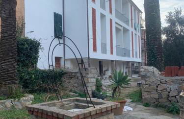 Appartamento Corallo - Foto 12