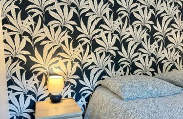 Le Cocon de Karine - maison Boulogne Sur Mer - Foto 23