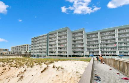 Secret Agents Welcome Gulf Views at The Islander 7007 - Foto 37