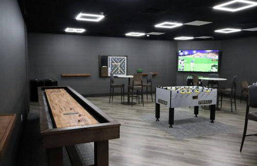 Stylish Stay by Mall of America - Foto 3