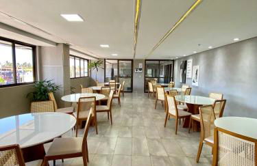 (106) Unforgettable Studio in a Modern Space - Photo 57