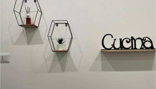 Casa Vacanza Venere - Foto 5