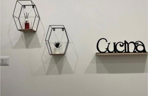 Casa Vacanza Venere - Foto 5