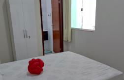 Casa do Lamarques - Foto 19