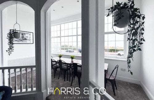 New Sandpiper Apartments - Foto 45