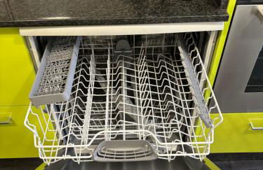 Ático Deluxe muy cerca de la playa, Parking gratis - Foto 33