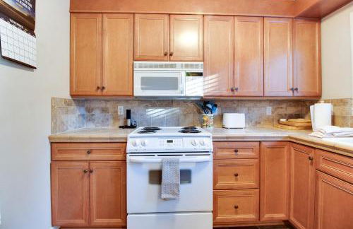 Fourth Sisters Bliss - Foto 10