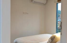 Ferienhäuser Dettenhöfer - Tor zur Fränkischen Schweiz - Foto 24