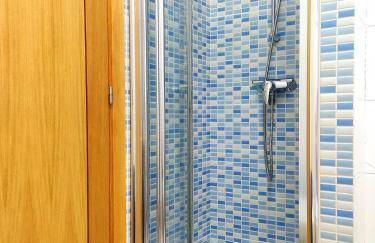 Sao Rafael Beach Luxury Home by Be Cherish - Foto 22