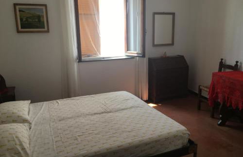 In campagna al mare - Photo 22