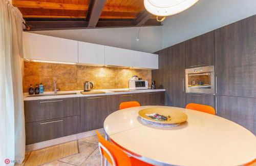 Casa Fevira Borgo - Foto 9