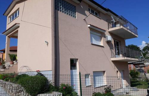 Apartment Viškovo - Photo 20