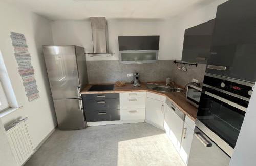 Jakobsruhe - Ferien im Weinparadies - Foto 12