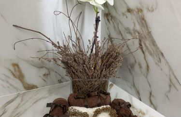 Archontikon 1800 - Photo 8