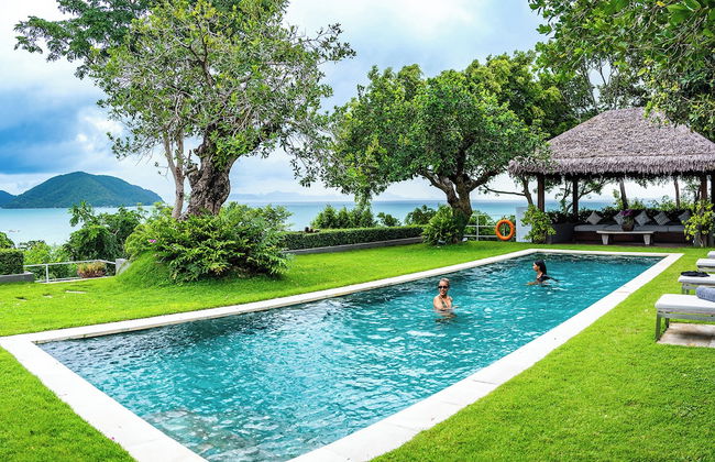 Cape Laem Sor Estate - Foto 33