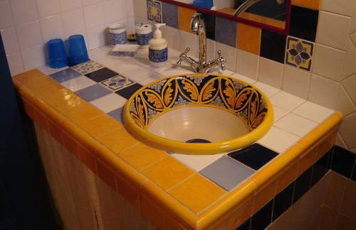 Agriturismo La Dolce Vita Lipari - Foto 17