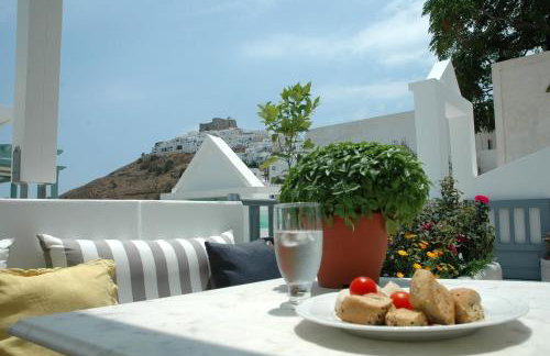 Kalypso House - Foto 32