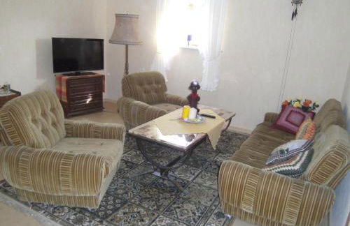 Ferienwohnung Barzen - Foto 6